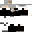 Texture for aa