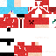Texture for Wizaro NOËL