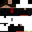 Texture for Formal Nano (complete)