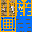 Texture for craft table