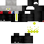 Texture for EmircanPvPTR65