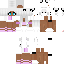 Texture for 
