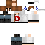 Texture for ItzJustEmma