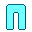 Texture for tier0_space_suit_legings