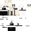 Texture for dsfsdf