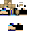Texture for mtlli