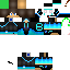 Texture for укааееееееу