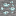 Texture for Tin ore Texture