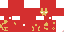 Texture for adddd