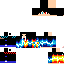 Texture for juca900