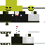 Texture for YES2