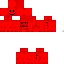 Texture for C00lKiD
