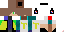 Texture for dasd