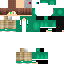 Texture for divad123