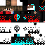 Texture for bbbbbbbb