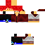 Texture for zkaarun