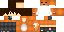 Texture for FonixComplete