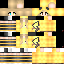 Texture for 000