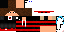 Texture for TzenesFeeD