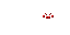 Texture for RRRRRRRRRRRRRRRRRRRRRRRRRRRRRRRRRRRRRRRRRRRRRRRR