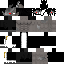 Texture for diego