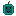 Texture for xddddddddddddddddd texture pack