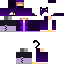 Texture for Xim