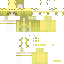 Texture for brunilds axolote 3