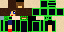 Texture for hallo123