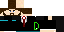 Texture for D1G0
