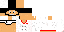 Texture for Fancy Vatner
