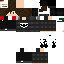 Texture for blc