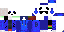 Texture for TrantPlays