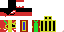 Texture for TheBest