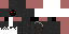 Texture for reaper