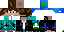Texture for me