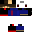 Texture for TotallyNotAlex