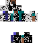 Texture for jing jang