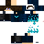 Texture for nerd alpha
