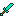 Texture for Short Diamond Sword