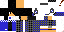 Texture for Promptzaaa2