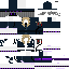 Texture for terrence