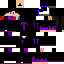 Texture for th