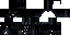 Texture for vader