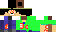 Texture for lukecraft18