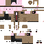 Texture for axoltl detective