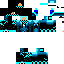 Texture for Rustix YT