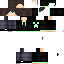 Texture for Rodrigo >:D