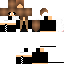 Texture for pyyyyr
