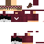 Texture for xTheMarcelox